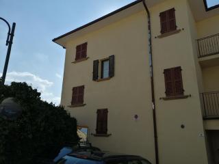 Mille papaveri rossi Casa di Angela - Serravalle di Chienti - 5