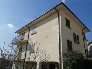 Mille papaveri rossi Casa di Angela - Serravalle di Chienti - 4