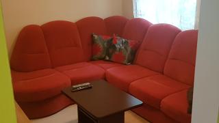 Apartma Pr Maruši - Bovec - 4