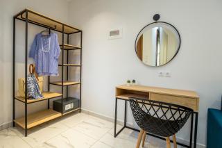 Studios Passa - Limenaria - 1