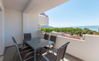 Apartman Mira- Omis - Omiš - 5