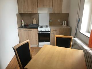 Apartament 1 dla 6 osób - Bielsko-Biała - 8