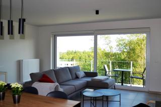 Karthuizer Duinpoort - Nieuwpoort - 6