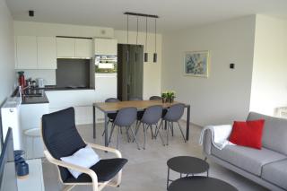 Karthuizer Duinpoort - Nieuwpoort - 8