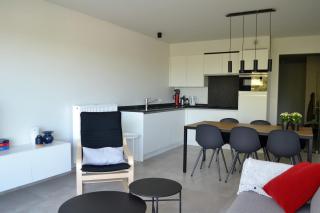 Karthuizer Duinpoort - Nieuwpoort - 5