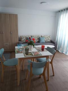 Apartments and Villas Janev - 4