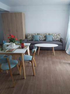 Apartments and Villas Janev - 3