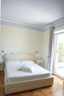 Aquae Sinis Albergo Diffuso - Càbras - 5