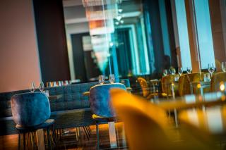 Derlon Hotel Maastricht - Maastricht - 9