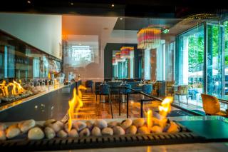 Derlon Hotel Maastricht - Maastricht - 5