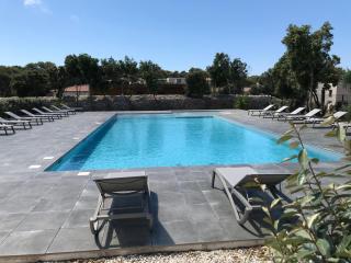 Villa Louise - Bonifacio - 6