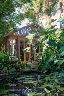 Albany Bali Style Accommodation - Albany - 7