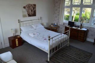 Owl House - Redruth - 7