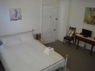 Owl House - Redruth - 5