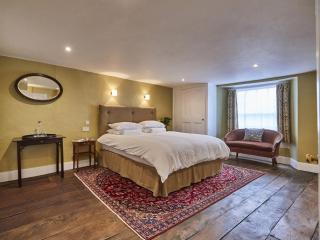 Rook Lane House - Frome - 8