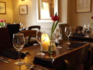 Recruiting Sergeant - Norwich - 4
