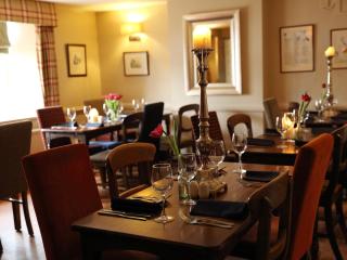 Recruiting Sergeant - 2