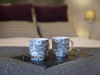 Recruiting Sergeant - Norwich - 3