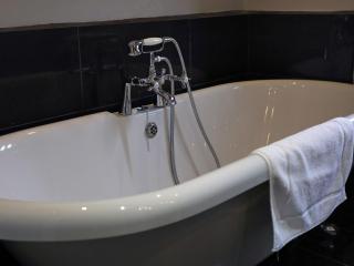 Recruiting Sergeant - Norwich - 2