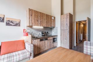 Residence Arietis - maeva Home - 6