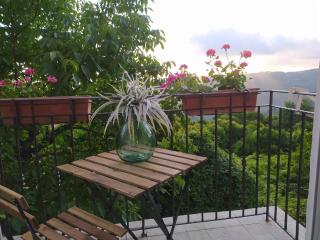 KISS from CILENTO - Celso - 3
