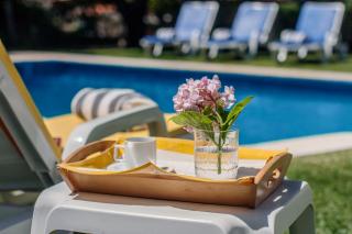 Quinta do Peru I - 6