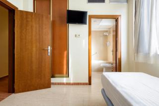 Hospedium Hotel Don Fidel - Cuarte de Huerva - 6