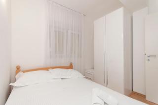 Apartman Mira- Omis - Omiš - 9