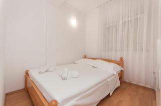 Apartman Mira- Omis - Omiš - 7