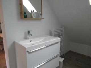 6 Grenouillère - La Madelaine-sous-Montreuil - 4