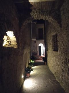 KISS from CILENTO - Celso - 6