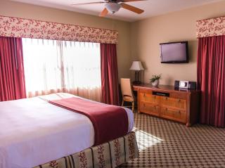Westgate Lakes Resort and Spa - 3
