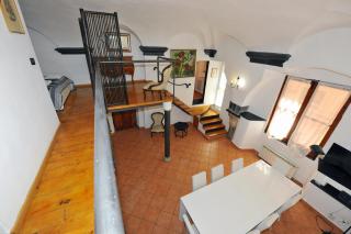 Casa Costa Allegra - Genoa - 5