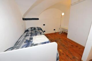 Casa Costa Allegra - Genoa - 1