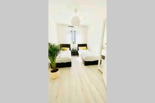 Legnica Apartament 53m2 Delux 6 - 6