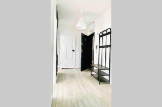 Legnica Apartament 53m2 Delux 6 - Legnica - 5