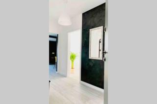 Legnica Apartament 53m2 Delux 6 - Legnica - 4
