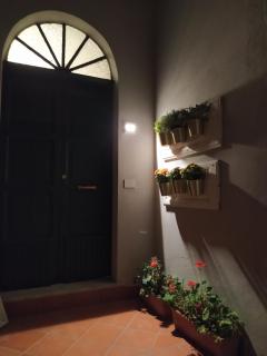 KISS from CILENTO - 7