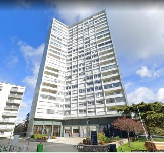 L'Horizon, studio tout confort, vue panoramique - 9