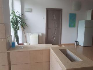 Lara Guest House - Sfântu-Gheorghe - 4