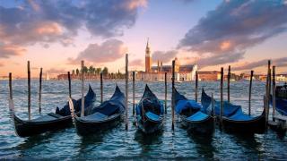 Mirandolina Venice Exclusive Apartment - Venice - 9