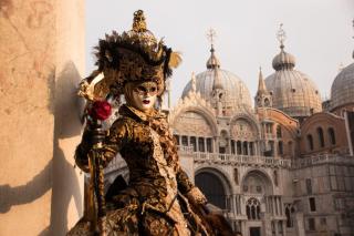 Mirandolina Venice Exclusive Apartment - Venice - 7