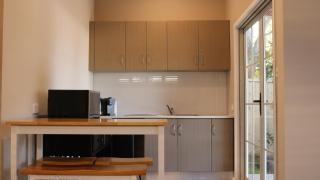 La Nest Private Studio - 4