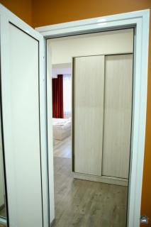 Guest House in Gyumri - Gyumri - 3