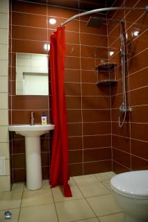 Guest House in Gyumri - Gyumri - 2