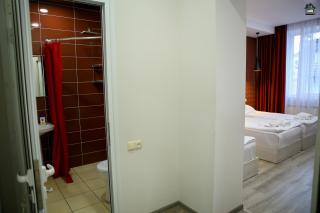 Guest House in Gyumri - 4