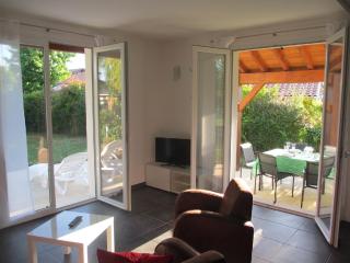Les Verdurettes - 5