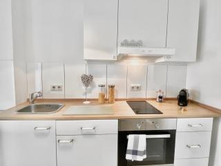City Apartments by JUNIK Apartments - Krefeld - 2