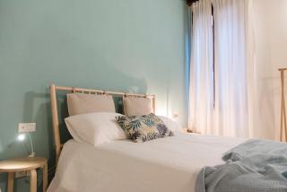 Mirandolina Venice Exclusive Apartment - Venice - 4