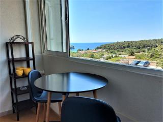 Sunset View Apartment - 0
